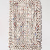Crazy Sexy Wool