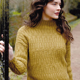 Knitting & Crochet Magazine 66