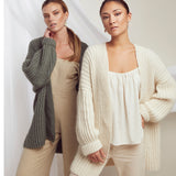 MODE at Rowan: Four Projects Summer Style