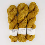 Merino DK Solids