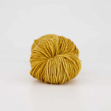 Merino DK Solids