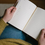 My Knitting Notes