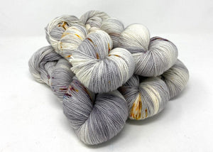 Mystic Marble