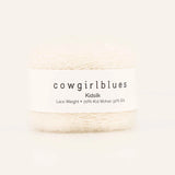 Kidsilk Solids