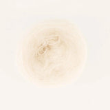 Kidsilk Solids