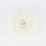 Merino Twist Solids