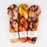 Kidsilk Multicolors