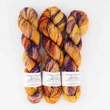 Merino Linen Multicolors