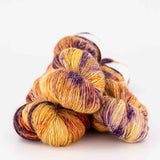 Merino Linen Multicolors