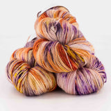 Merino Twist Multi