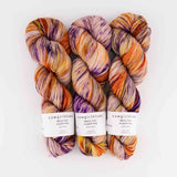 Merino Twist Multi