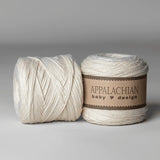 Appalachian Baby Cotton