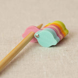 Needle Gauge