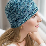 Book 15: Time for Hats!