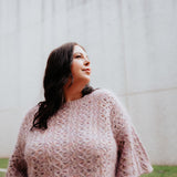 Pom Pom Magazine Issue 40