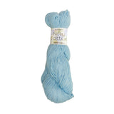 Nifty Cotton