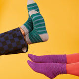Ready Set Socks