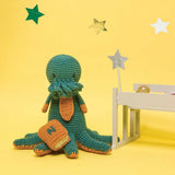 Funny Amigurumi