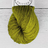 Aura Lace