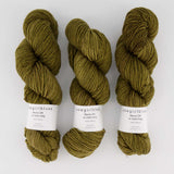 Merino DK Solids