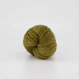 Merino DK Solids