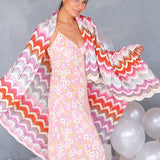 #488 Bozzolo Pattern Book