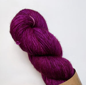 Plum/Purple