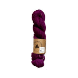 Tosh Merino Light - One of a Kind