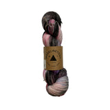 Tosh Merino Light - One of a Kind