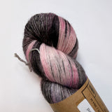 Tosh Merino Light - One of a Kind