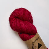 Tosh Merino Light - One of a Kind