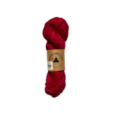 Tosh Merino Light - One of a Kind