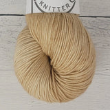 Luxe Merino Worsted