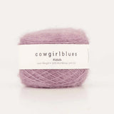 Kidsilk Solids