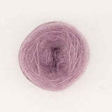 Kidsilk Solids