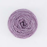 Merino Twist Solids