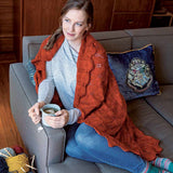 Harry Potter Knitting Magic