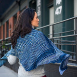 Book 14: Mechita & Sock
