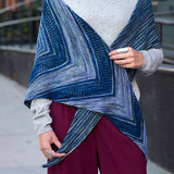 Book 14: Mechita & Sock