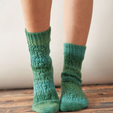 Rowan Sock Collection