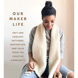 Our Maker Life