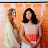 Pom Pom Magazine Issue 44