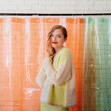 Pom Pom Magazine Issue 44