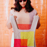 Pom Pom Magazine Issue 44