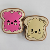 PB&J Point Protectors