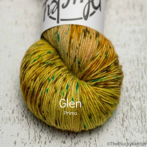 Glen