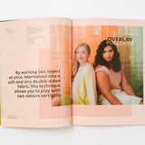 Pom Pom Magazine Issue 44