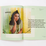 Pom Pom Magazine Issue 44
