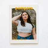 Pom Pom Magazine Issue 37