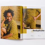 Pom Pom Magazine Issue 41 (10th Anniversary)